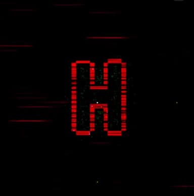 BAILE DO H 26° - A VOLTA DOS QUE NÃO FORAM Banner