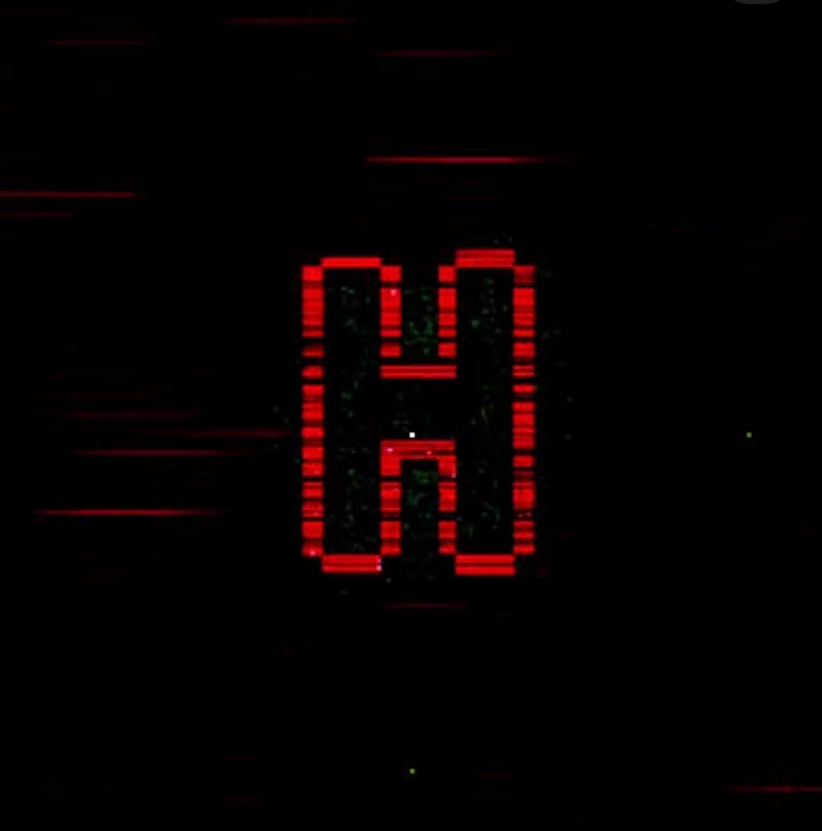 BAILE DO H 26° - A VOLTA DOS QUE NÃO FORAM Banner