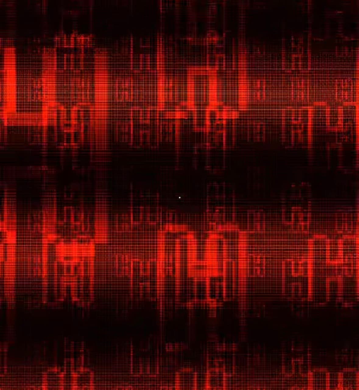 Ingressos para BAILE DO H 28º EDIÇÃO | #MARCHACONTRAADEPRESSÃO - Pra vcs pararem de encher o saco