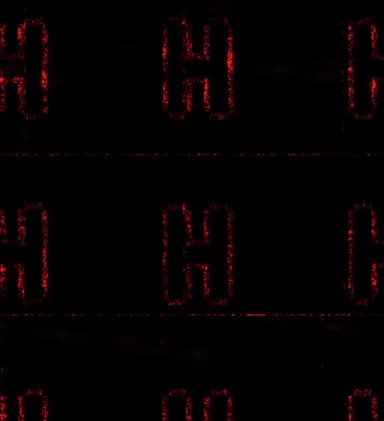 BAILE DO H 30° EDIÇÃO | O ALOK TA SABENDO QUE EXISTE O BAILE DO H Banner