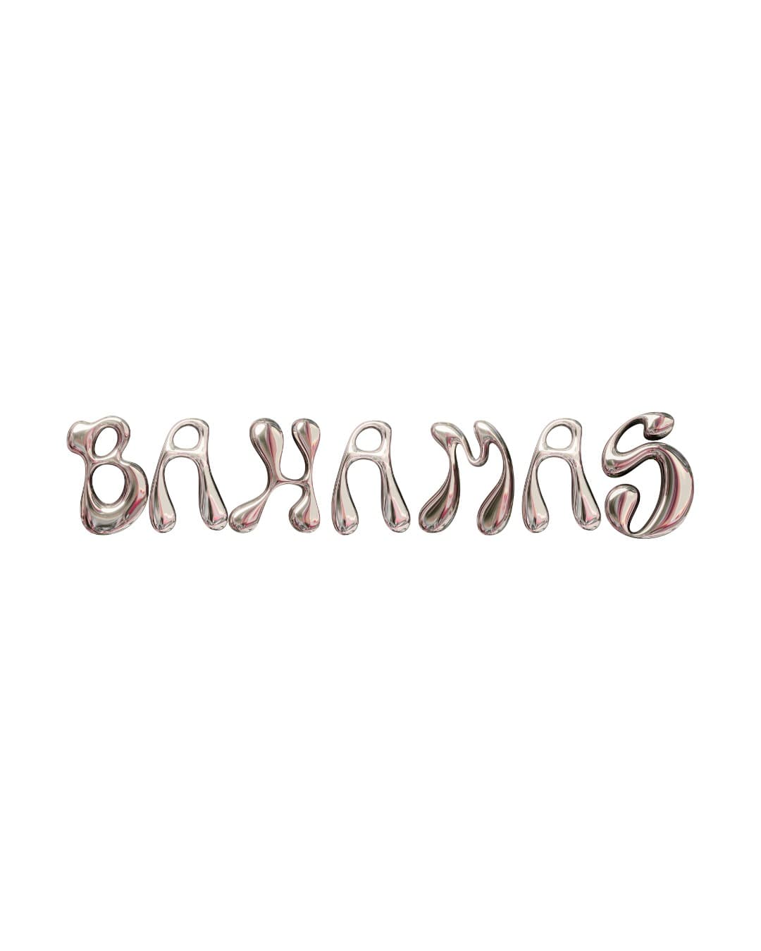 Ingressos para BAHAMAS PARTY - Em breve