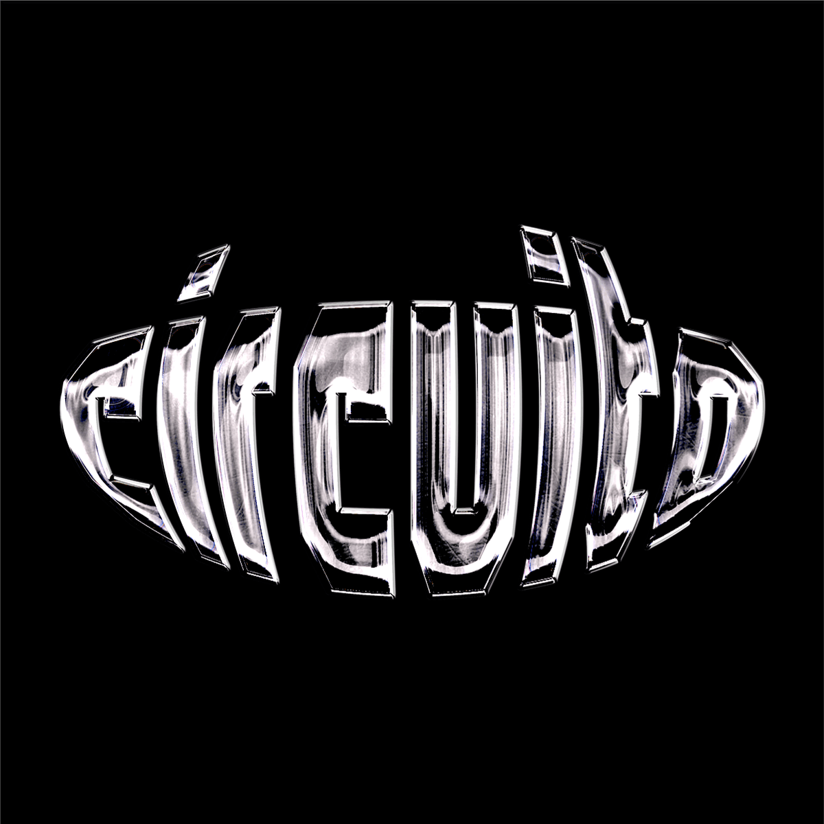 Ingressos para CIRCUITO _//. HLLWN EDIT. FULL OPEN BAR - www.nãoénasuacasa.com.br