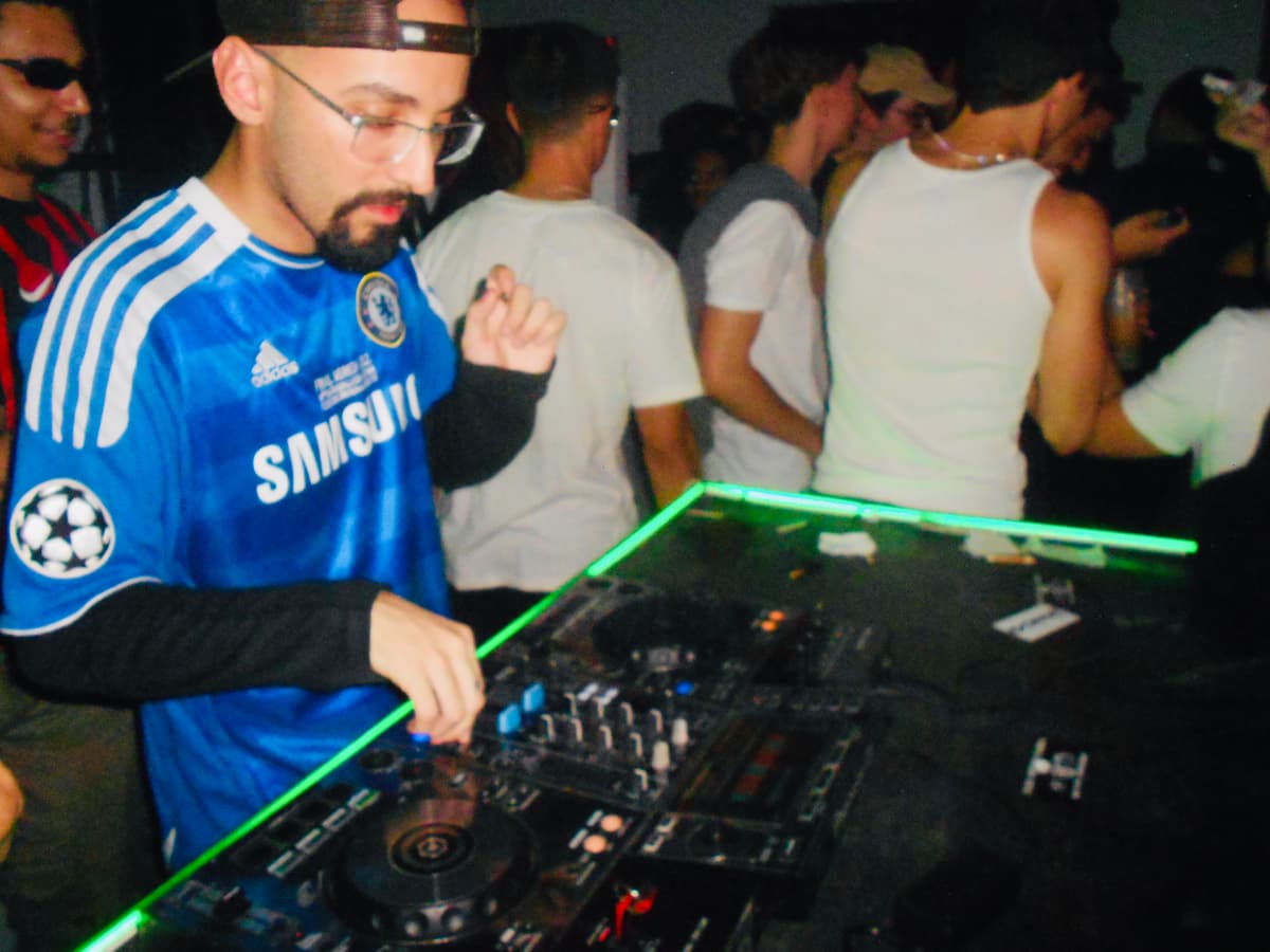 Ingressos para FESTAU COMEBACK 🫨 - PALÁCIO DA VAL